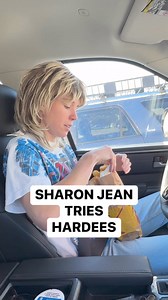 Hardee’s Breakfast slaps like a mother | Danae Hays