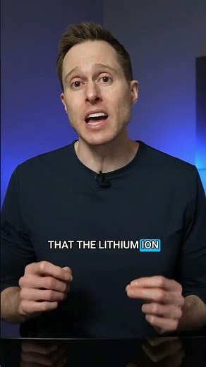 Hidden Battery Trick - Oticon Rechargeable Hearing Aids