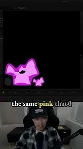 Change Texture Colors: Quick Hue Adjustment - making a game in Buildbox - Character 3.3 Spooky Ghost