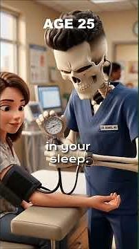 How to become a certified medical assistant