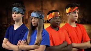 70K views · 96 shares | Complete with futuristic voice and sound effects and astonishing life-like movements, watch as the tarantula recoils and reacts when hit and shooting. | HEXBUG Micro Robotic Creatures | Facebook