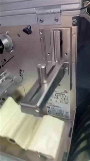 Zebra zt410 300 dpi printer available contact number 03270813291