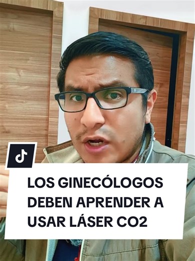 Mejoras en Salud Íntima con Láser CO2