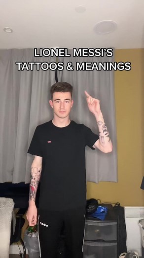 TattooDump on TikTok