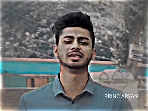 Local Hero of Bangladesh: Inspire and Unite