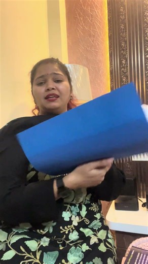 Economics class 12 ISC notes #commerce #iscboard #meerut #economics #class12 #notes #12th #viralreel