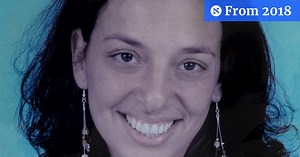 A one-person cult? A Japanese dance master accused of driving a student to suicide