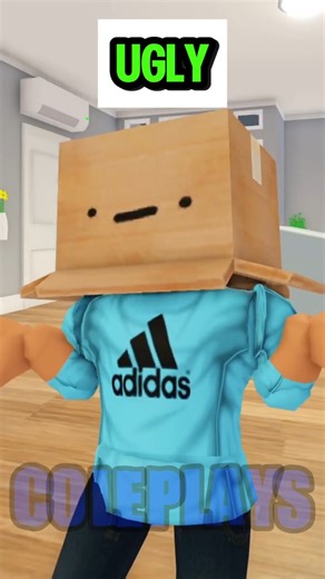 Don't click the Sound 😭🙏