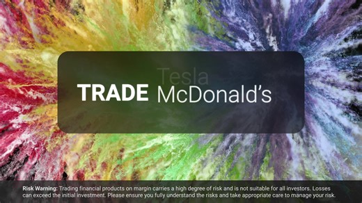 3.7K views | One Broker, Many Possibilities. Start trading with superior trading conditions | Tickmill | Facebook