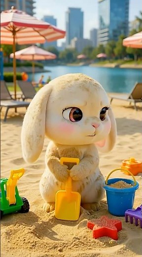 Can Your Child Say 洗澡 (Have a Bath)? | Daily Chinese for Kids and Beginners | U2L7