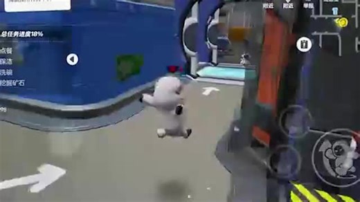 【凌风OqNBbJ】最新视频来袭，速速查收惊喜！