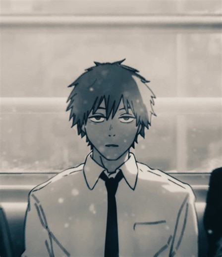 little commission ive had sitting in my inventory, working on some more edits rn🧑‍🍳 | #chainsawmananime #chainsawmanedit #anime #wisp #mianniii | @usopp! @squishy @tqramv @tober @bleaxh @JusTBoo @Jose @zedrii @mig.aep @Rice @troubledduck @apollo☀️ @kano •~• @d4n @unu @SpixyXurry