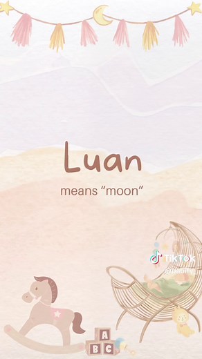 Baby Boy Names that start with L #babify #babynames #babynameideas #babynameinspo #babynameslist #baby #babyboy #names #mumsoftiktok #mumsupportingmums #fyp #fypシ #fypシ゚viral #fypage #CapCut