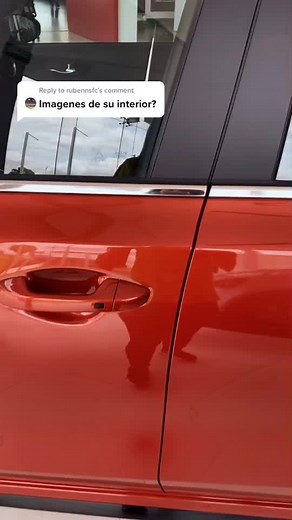 KIA Autocom on TikTok