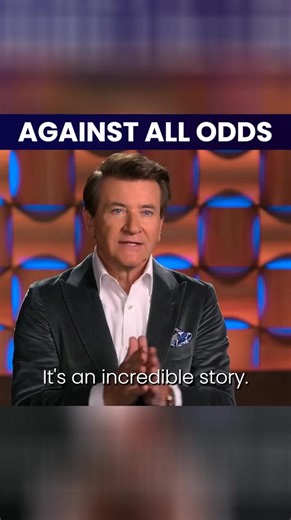 Take it from Shark Tank's Most Stylish Shark, Robert Herjavec 🦈 - Busy, successful people on the go need a shirt that can keep up! An investment in your wardrobe is an investment in yourself. Channel success with the World's Most Comfortable Shirt. More than just impeccable style... Our patented Icy Cotton® fabric is infused with organic mint fibers, for an instant cool feeling. Heavenly soft long-fiber cotton with 6-way stretch and wrinkle-free convenience, ensure an effortless polished look, 