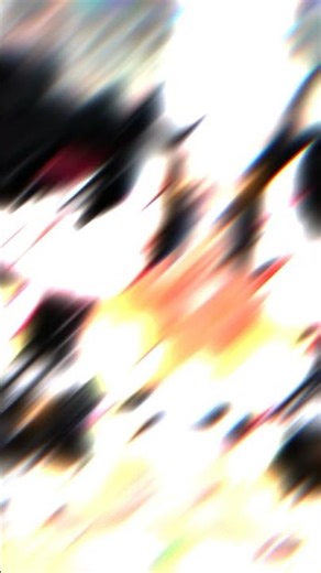 TAKANORI EZAKI'S BLAZE BREATHING TECHNIQUES IS STRONGER THAN FLAME BREATHING //AU//