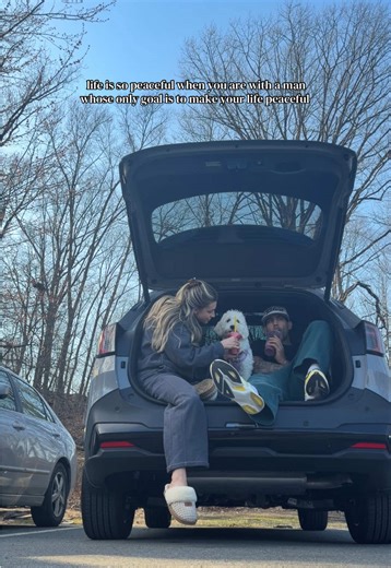 quality time is my love language | Quality Time Love Language