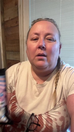 Melissa Jones (@melissajones_tx)’s videos with original sound - Melissa Jones