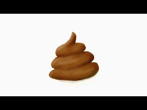 Fart Beat (Authentic fart sounds) [THE ORIGINAL]