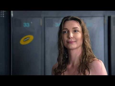 MaeveSophia7 Phil77 8243 Shortland Street