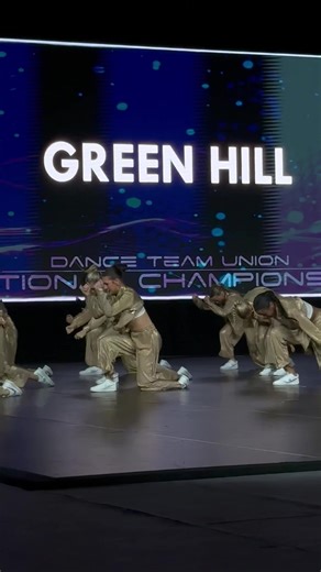 Excitement Builds for DTU Nationals in 5 Days