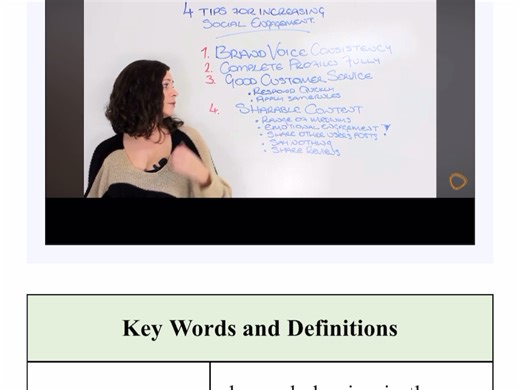 session2.4activity11