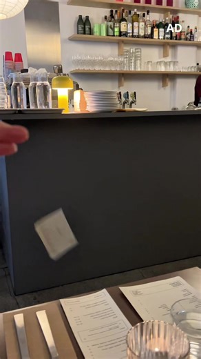 ✨ Hidden gems taste even better at half the price. We found Number 7 on K Road through First Table - a cosy spot with a menu that changes weekly, so every visit feels fresh and new. 🍴 Book early for 2 to 4 people 💸 Enjoy 50% off your food bill when you dine off-peak 📍 Discover restaurants you’d never stumble across on your own Whether it’s your first visit or your new go-to, First Table makes every meal more affordable and more adventurous. Book your next table today - your new favourite spot