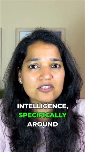 Salesforce Beginners Are Making This AI Mistake