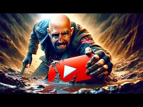 How to Get Your Small Channel Unstuck in 2024