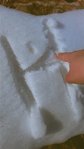 jinka naam H se shuru hota hai #H naam vle log#shorts