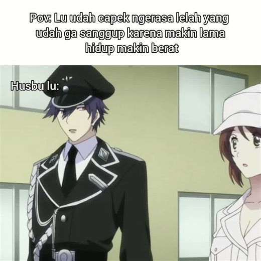 Anime Genre Ecchi - Sweet Punishment Aki Myojin