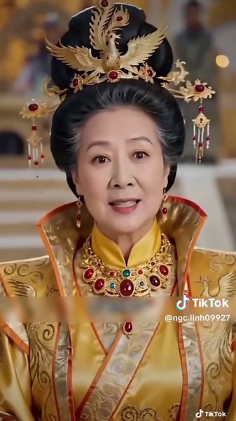 Phim Ngọc Linh Trọn Bộ: Tập Tiếp Theo