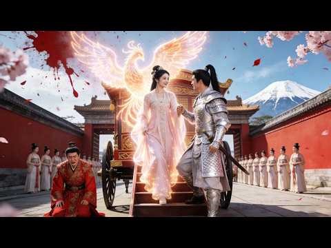 Fiancé cancels wedding for his lover on the spot. She agrees, and he regrets it.