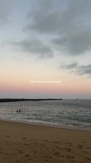 hyper independent girly but working on not lol