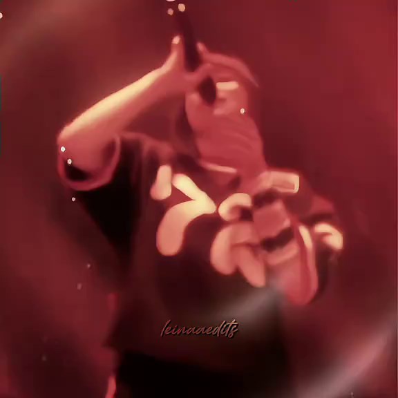 Billie Eilish Fan Edits and Moments Compilation