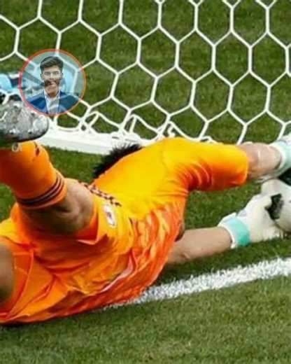 These Goalline Mistakes in Football! You Won't Believe It ⚽ | Sports Explore #sports #football #g...