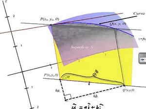 Derivada Direccional y Gradiente