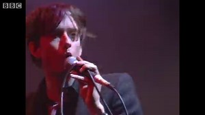 Pulp’s Candida Doyle says Glastonbury “weren’t interested” in band playing to mark 30 years of headline set