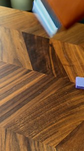 21K reactions · 664 shares | I tested over 24+ wallets, and most were TERRIBLE. These are my top 3, and one really blew me away! | Simpl | Facebook