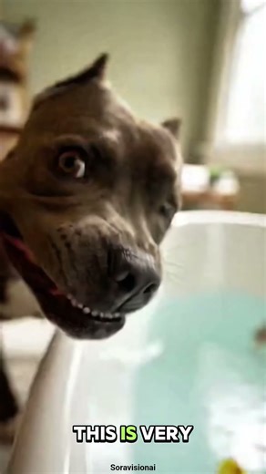 Evil Chihuahua' prank 🐶🔥#satisfying #funnyvideos #pet #funnydog #fyp