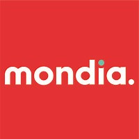 Mondia | LinkedIn
