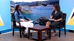 Soufriere Regional Development Foundation (SRDF) Scholarship and Bursary Program 2024 | Government of Saint Lucia