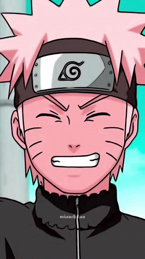 ✨ 𝖓𝖆𝖗𝖚𝖙𝖔 ✨ ib: @justmayasedits #naruto #anime #аниме #наруто #fyp #narutoshippuden #jutsusquad #kenshisquad #midnightsquad_ #tomoe_squad