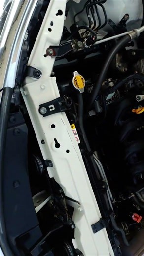 Title:Car washing business idea wash 100+car a day run in 24H