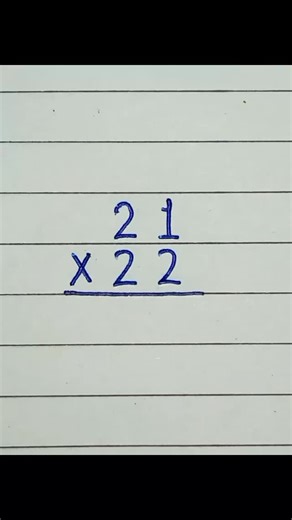 Mathsab70 | #shorttrick #mathsab70 | Instagram