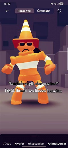 Roblox açıldı (!) . . . #fyp #roblox #vpn #vkei #avatar