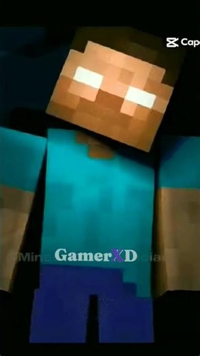 #Herobrine #king👑 #edit #shorts