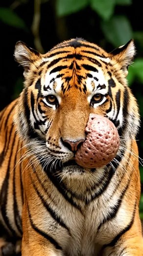 Exploring AI's Impact on Animal Behavior