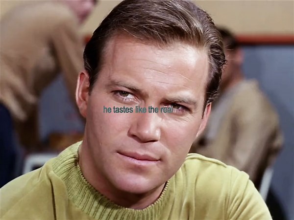 Spock Prime: A Tribute to His Timeless Legacy
