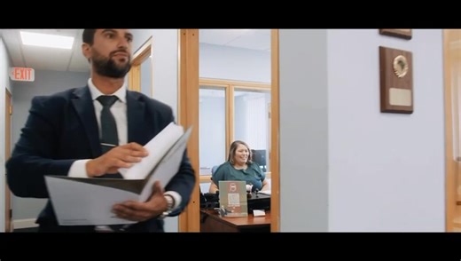 Amazonia Insurance- desde 1993 a empresa de seguros dos brasileiros Nossos agentes experientes já ajudaram milhares de clientes fiéis a encontrar coberturas comerciais ou pessoais para todos os tipos de seguros. Temos o orgulho de oferecer vários notários públicos que podem autenticar qualquer documento e também podem emitir placas para veículos pessoais, comerciais, motocicletas e reboques. -Seguro de carro para a comunidade brasileira -Seguros comerciais e pessoais -Autenticação de documentos 